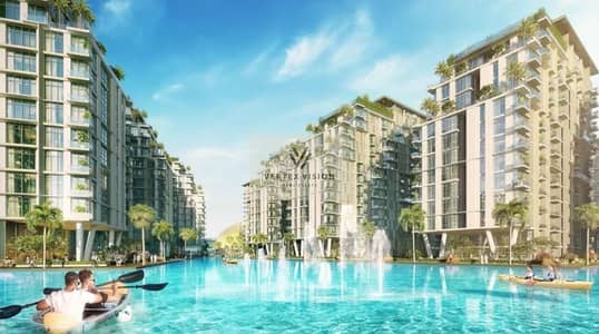 Monolocale in vendita a Dubai South, Dubai - WhatsApp Image 2026-10-13 at 4.52. 51 PM (1). jpeg Monolocale in vendita a Dubai South, Dubai - WhatsApp Image 2026-10-13 at 4.52. 51 PM (1). jpeg