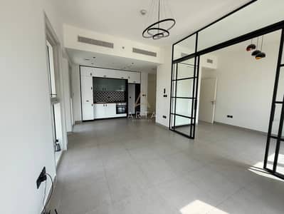 2 Bedroom Apartment for Rent in Dubai Hills Estate, Dubai - 2BR Spacious |Flexible Cheques| Corner Unit