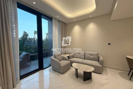 1 Camera Appartamento in affitto a Dubai Science Park, Dubai - Appartamento a Dubai Science Park，Skyhills Residences，Skyhills Residences Tower 1, 1 camera da letto, 83000 AED - 16843941