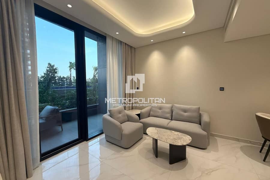 Appartamento a Dubai Science Park,Skyhills Residences,Skyhills Residences Tower 1, 1 camera da letto, 83000 AED - 16843941 Appartamento a Dubai Science Park,Skyhills Residences,Skyhills Residences Tower 1, 1 camera da letto, 83000 AED - 16843941