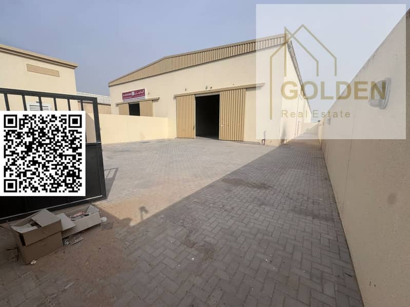 16 تصميم بدون عنوان - 2026-10-13T172642.655. png