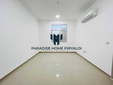 2 Bedroom Flat for Rent in Al Shahama, Abu Dhabi - Brand-New 2 BHK Apartment for Rent – Prime Location 2 Bedroom Flat for Rent in Al Shahama, Abu Dhabi - Brand-New 2 BHK Apartment for Rent – Prime Location