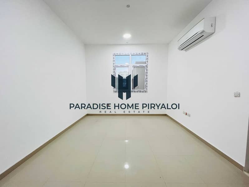 Brand-New 2 BHK Apartment for Rent – Prime Location Brand-New 2 BHK Apartment for Rent – Prime Location