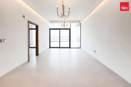 Appartement de 1 chambre à à louer à Nad Al Sheba Gardens, Dubai - Appartement à Nad Al Sheba Gardens,Nad Al Sheba Gardens 1,The Roof Residence, 1 chambre, 85000 AED - 16843954 Appartement de 1 chambre à à louer à Nad Al Sheba Gardens, Dubai - Appartement à Nad Al Sheba Gardens,Nad Al Sheba Gardens 1,The Roof Residence, 1 chambre, 85000 AED - 16843954