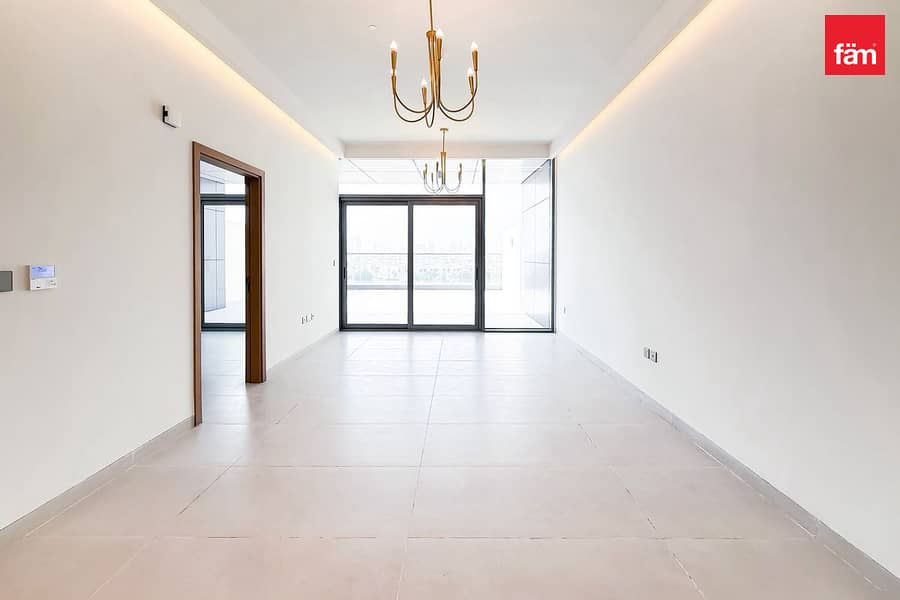 Appartement à Nad Al Sheba Gardens,Nad Al Sheba Gardens 1,The Roof Residence, 1 chambre, 85000 AED - 16843954 Appartement à Nad Al Sheba Gardens,Nad Al Sheba Gardens 1,The Roof Residence, 1 chambre, 85000 AED - 16843954