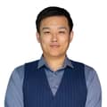 Wenju Xing Wenju Xing
