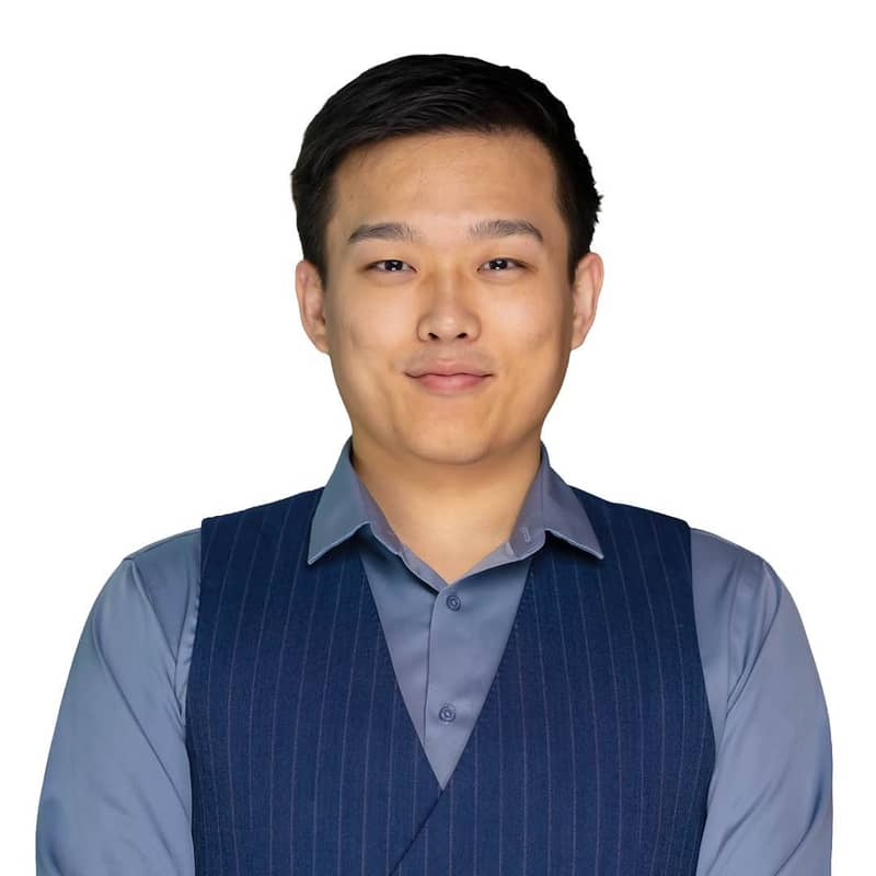 Wenju Xing