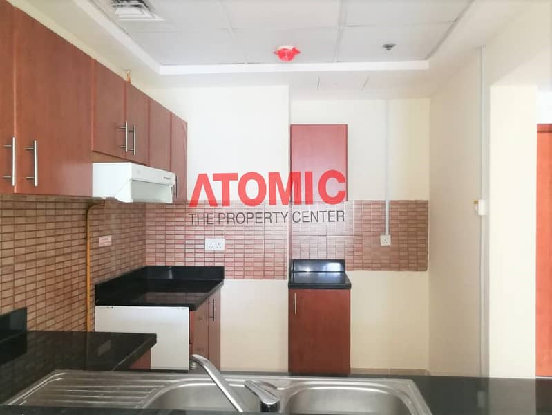 6 WhatsApp Image 2021-07-17 at 11.18. 20 PM (2). jpeg