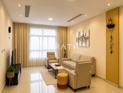 4 Schlafzimmer Villa zum Miete in Mirdif, Dubai - Villa in Mirdif,Mirdif Villas, 4 schlafzimmer, 155000 AED - 16843988 4 Schlafzimmer Villa zum Miete in Mirdif, Dubai - Villa in Mirdif,Mirdif Villas, 4 schlafzimmer, 155000 AED - 16843988