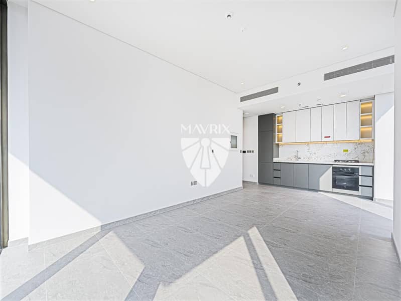 7 Image 7