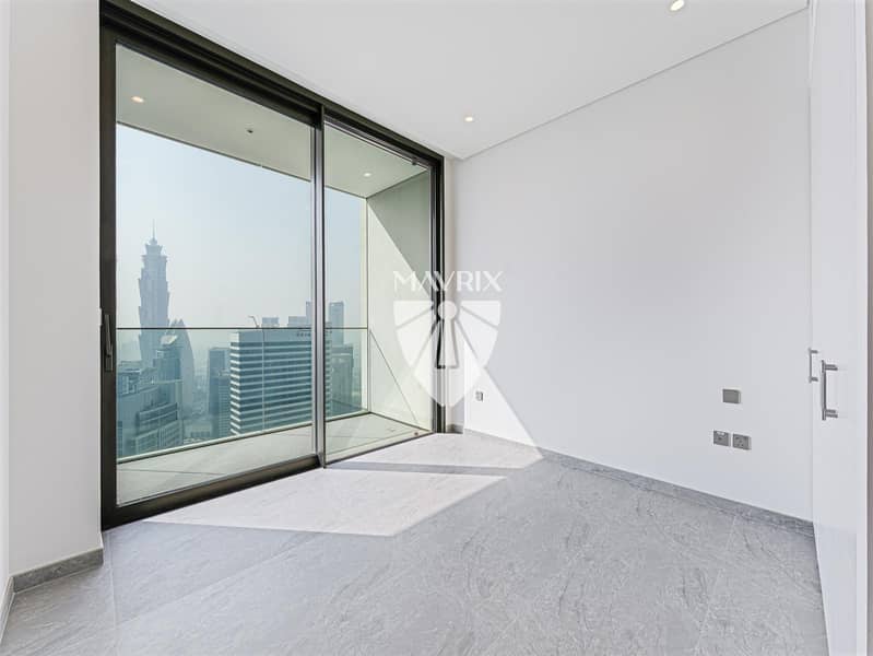 9 Image 9