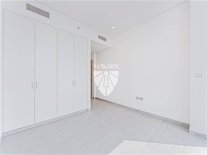 11 Image 11