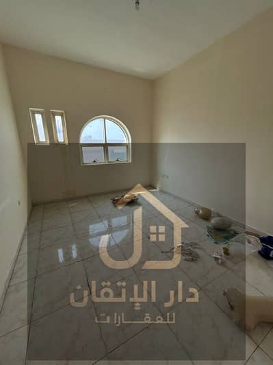 2 habitaciones Apartamento para en Alquiler en Al Mujarrah, Sharjah - WhatsApp Image 2026-10-12 at 4.23. 33 AM. jpeg 2 habitaciones Apartamento para en Alquiler en Al Mujarrah, Sharjah - WhatsApp Image 2026-10-12 at 4.23. 33 AM. jpeg