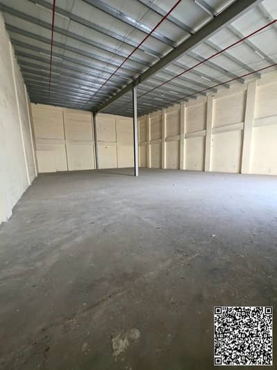 Warehouse for Rent in Al Bahia, Ajman - WhatsApp Image 2026-10-13 at 4.07. 48 PM (1). jpeg Warehouse for Rent in Al Bahia, Ajman - WhatsApp Image 2026-10-13 at 4.07. 48 PM (1). jpeg