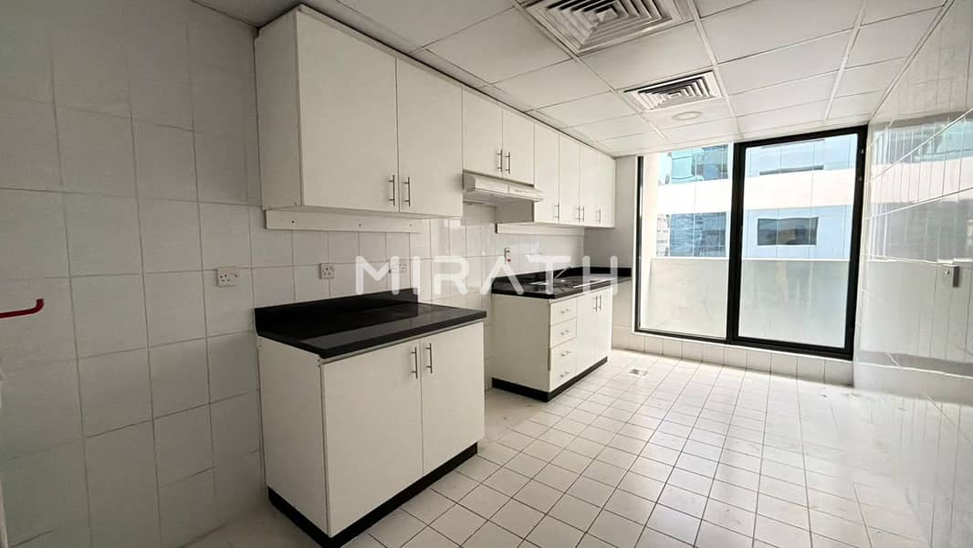 Wohnung in Bur Dubai,Al Mankhool,Golden Sands 7, 3 schlafzimmer, 147000 AED - 16844008 Wohnung in Bur Dubai,Al Mankhool,Golden Sands 7, 3 schlafzimmer, 147000 AED - 16844008