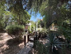 4 Beds | Type 8 Extended | Large Plot | Near Pool