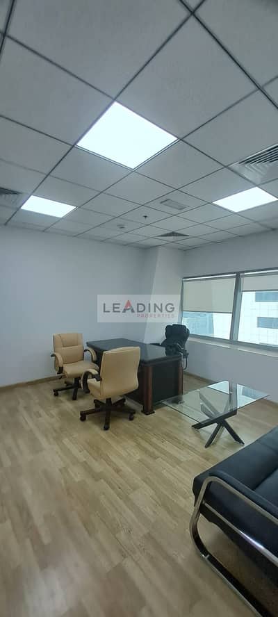 مکتب للايجار في الخليج التجاري، دبي - WhatsApp Image 2026-10-13 at 6.23. 46 AM (1). jpeg مکتب للايجار في الخليج التجاري، دبي - WhatsApp Image 2026-10-13 at 6.23. 46 AM (1). jpeg