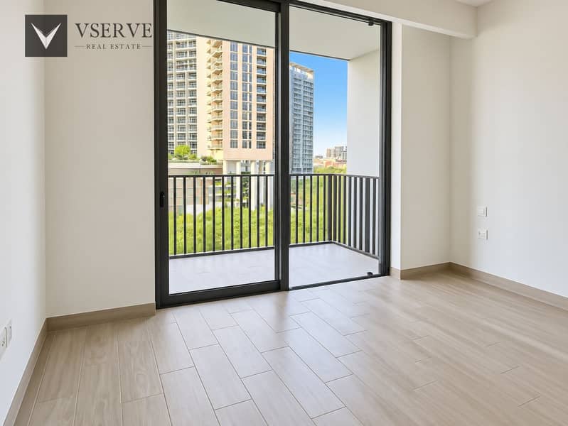 Appartement in Jumeirah Village Circle (JVC),JVC District 14,Luma Park Views, 1 slaapkamer, 88000 AED - 16844022 Appartement in Jumeirah Village Circle (JVC),JVC District 14,Luma Park Views, 1 slaapkamer, 88000 AED - 16844022