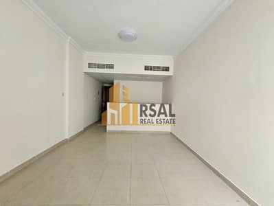 Studio zum Miete in Muwaileh Commercial, Sharjah - IMG-20260114-WA0031. jpg Studio zum Miete in Muwaileh Commercial, Sharjah - IMG-20260114-WA0031. jpg