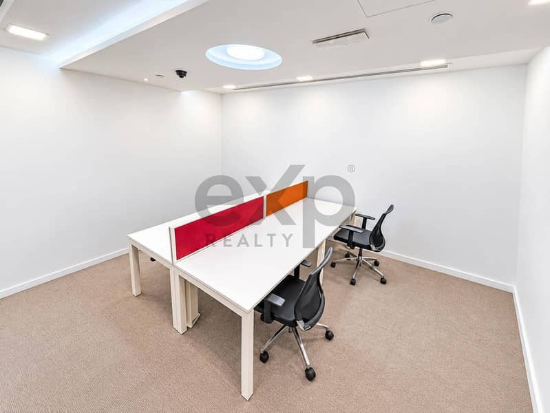 18