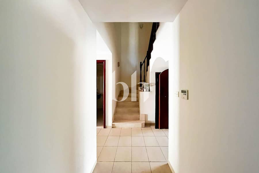 12 images image img