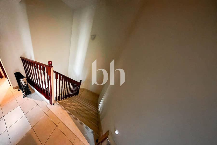 14 images image img