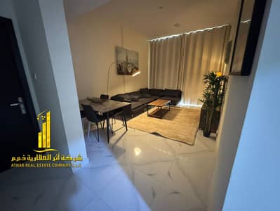 2 Bedroom Apartment for Rent in Al Hamidiyah, Ajman - WhatsApp Image 2026-07-25 at 2.51. 20 PM (2). jpeg