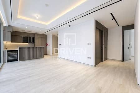 2 Bedroom Apartment for Rent in Downtown Dubai, Dubai - Burj Khalifa View | Large Layout | Luxury Living 2 Bedroom Apartment for Rent in Downtown Dubai, Dubai - Burj Khalifa View | Large Layout | Luxury Living