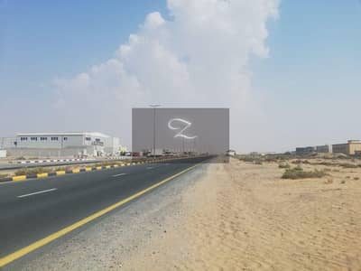 ارض صناعية  للبيع في المدام، الشارقة - 06fB1HmCsAH9tr9Er84FJ6aLB72z48wOPmbU7jODqgwg0tkRZNaDHlLvkL_35A4MAEAAU6hHnhj2QNelDeRNOOKrKB2HygESrOmr_CRltqgEvgdcOMS1uv8ZxztezuxBcn6OnCh8ULANJxgdj7NO518hB4grXWvwdQpID. jpg