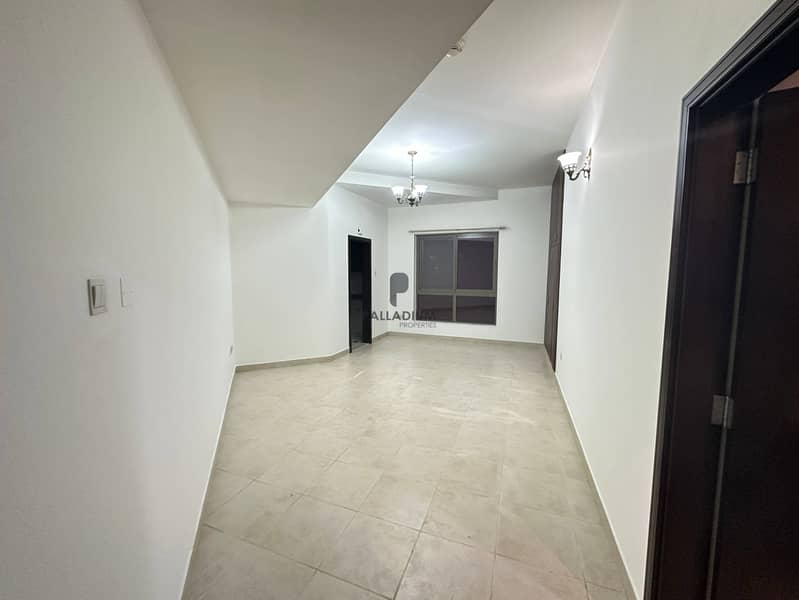 Appartement in Barsha Heights (Tecom),Al Shafar Tower,Al Shafar Tower 2, 51990 AED - 16844078 Appartement in Barsha Heights (Tecom),Al Shafar Tower,Al Shafar Tower 2, 51990 AED - 16844078
