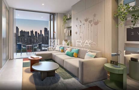 1 habitación Apartamento para en Venta en Business Bay, Dubai - Screenshot 2026-10-13 at 4.48. 27 PM 1 habitación Apartamento para en Venta en Business Bay, Dubai - Screenshot 2026-10-13 at 4.48. 27 PM