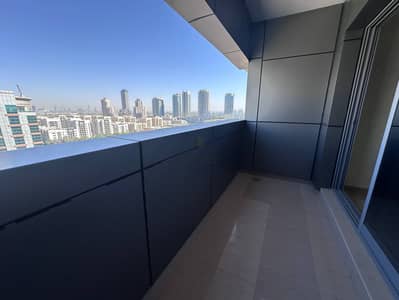 1 Schlafzimmer Wohnung zum Miete in Barsha Heights (Tecom), Dubai - Wohnung in Barsha Heights (Tecom),Rose 6, 1 schlafzimmer, 64990 AED - 16844083 1 Schlafzimmer Wohnung zum Miete in Barsha Heights (Tecom), Dubai - Wohnung in Barsha Heights (Tecom),Rose 6, 1 schlafzimmer, 64990 AED - 16844083