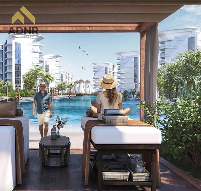 3 amenities. webp