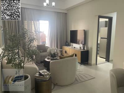 1 Bedroom Apartment for Sale in Al Amerah, Ajman - WhatsApp Image 2026-07-28 at 11.30. 41 AM. jpeg 1 Bedroom Apartment for Sale in Al Amerah, Ajman - WhatsApp Image 2026-07-28 at 11.30. 41 AM. jpeg