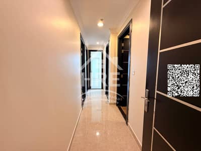 3 Bedroom Apartment for Rent in Al Rawda, Ajman - WhatsApp Image 2026-10-13 at 4.38. 04 PM. jpeg