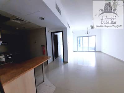 Appartement de 1 chambre à à louer à Business Bay, Dubai - 20210213_135933. jpg