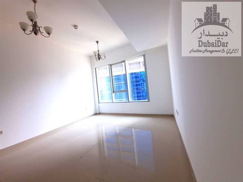 7 20210213_140357. jpg
