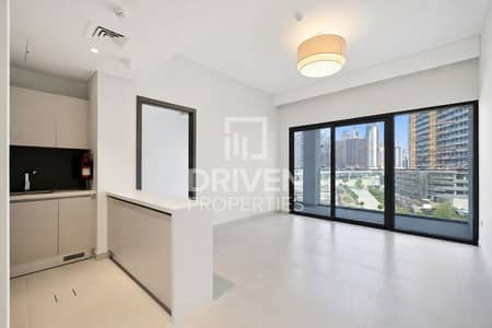 1 Bedroom Flat for Rent in Business Bay, Dubai - Prime Location | Premium Layout | Spacious