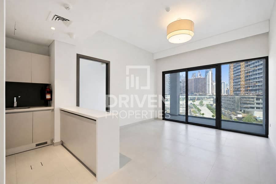 Prime Location | Premium Layout | Spacious Prime Location | Premium Layout | Spacious