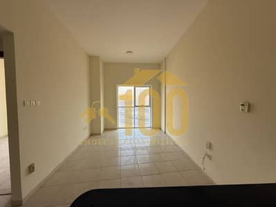 2 Bedroom Flat for Sale in International City, Dubai - WhatsApp Image 2026-06-01 at 6.09. 21 PM (1). jpeg 2 Bedroom Flat for Sale in International City, Dubai - WhatsApp Image 2026-06-01 at 6.09. 21 PM (1). jpeg