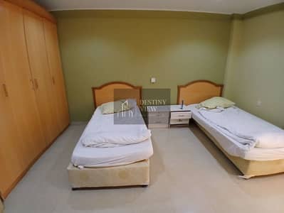 2 Bedroom Flat for Rent in Corniche Al Fujairah, Fujairah - 121705. jpg 2 Bedroom Flat for Rent in Corniche Al Fujairah, Fujairah - 121705. jpg