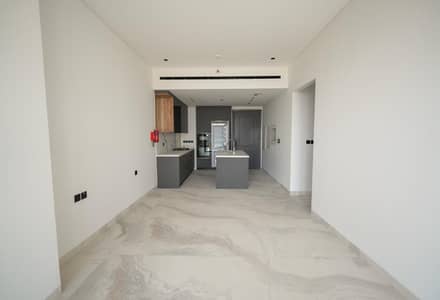 3 Bedroom Flat for Rent in Arjan, Dubai - Lowest Price | 3BR + Study & Maid | Vacant 3 Bedroom Flat for Rent in Arjan, Dubai - Lowest Price | 3BR + Study & Maid | Vacant