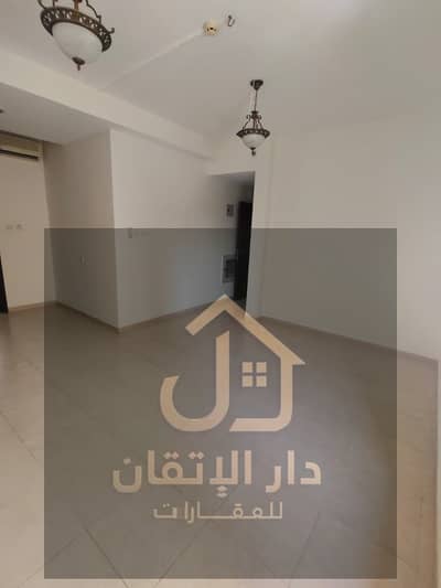 Studio for Rent in Al Qulayaah, Sharjah - a618752d-718a-4bf2-baee-b2fad8f345bc. jpeg Studio for Rent in Al Qulayaah, Sharjah - a618752d-718a-4bf2-baee-b2fad8f345bc. jpeg