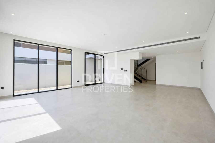 Таунхаус в Калифорния Виллидж,California Residences, 3 cпальни, 4450000 AED - 16844150 Таунхаус в Калифорния Виллидж,California Residences, 3 cпальни, 4450000 AED - 16844150