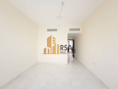 1 Schlafzimmer Wohnung zum Miete in Muwaileh Commercial, Sharjah - IMG-20260820-WA0003. jpg 1 Schlafzimmer Wohnung zum Miete in Muwaileh Commercial, Sharjah - IMG-20260820-WA0003. jpg