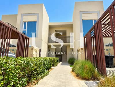 2 habitaciones Apartamento para en Venta en Dubai South, Dubai - EM_Edit_01. jpg 2 habitaciones Apartamento para en Venta en Dubai South, Dubai - EM_Edit_01. jpg