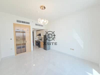Studio for Rent in Arjan, Dubai - WhatsApp Image 2026-10-13 at 16.32. 58 (1). jpeg