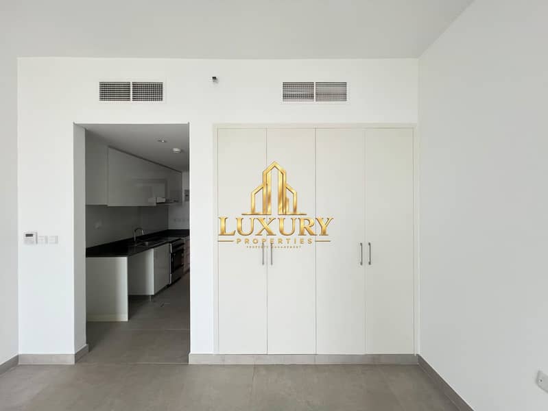 3 Elegant Studio Apartment for Rent | Areej, Aljada