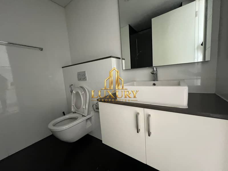 10 Elegant Studio Apartment for Rent | Areej, Aljada