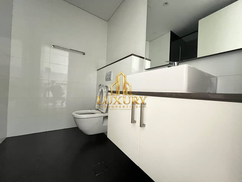 12 Elegant Studio Apartment for Rent | Areej, Aljada